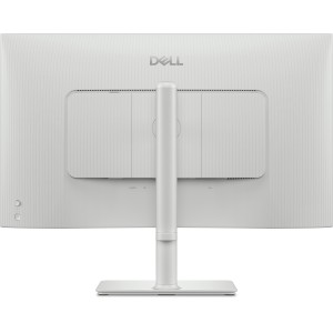 DELL Plus S2725QS Monitor PC 68,6 cm (27") 3840 x 2160 Pixel 4K Ultra HD LCD Argento