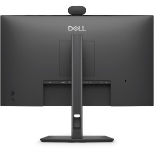 DELL Pro P P2426HEB 61 cm (24") LCD 1920 x 1080 Pixel Full HD