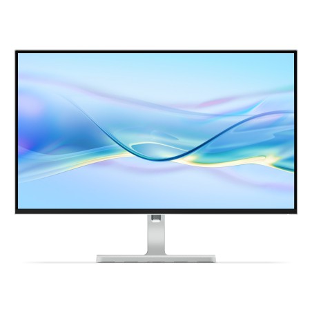 Lenovo L27h-4A Monitor