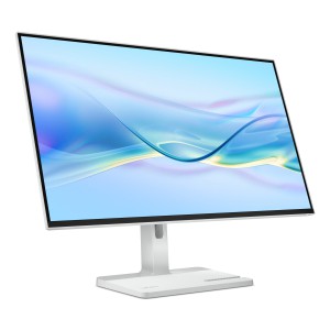 Lenovo L27h-4A Monitor