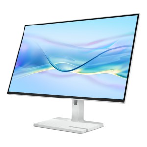 Lenovo L27h-4A Monitor