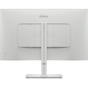 DELL Plus S2725QC Monitor PC 68,6 cm (27") 3840 x 2160 Pixel 4K Ultra HD LCD Argento