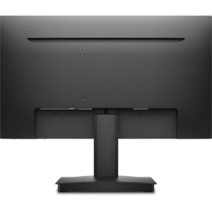 DELL SE2225HM Monitor PC 54,6 cm (21.5") 1920 x 1080 Pixel Full HD LCD Nero