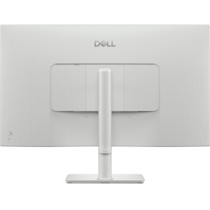 DELL Plus S3225QS Monitor PC 80 cm (31.5") 3840 x 2160 Pixel 4K Ultra HD LCD Argento