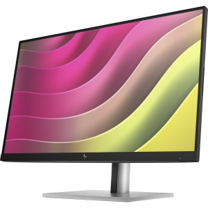 HP Monitor touch E24t G5 FHD