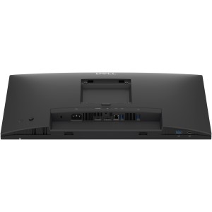 DELL Pro P P2226H Monitor PC 54,6 cm (21.5") 1920 x 1080 Pixel Full HD LCD Grigio