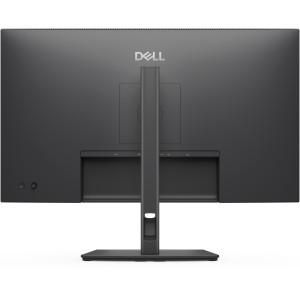DELL Pro P 27 P2726H Monitor PC 68,6 cm (27") 1920 x 1080 Pixel Full HD LCD Nero
