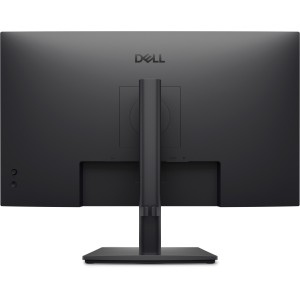 DELL Pro E2726DS Monitor PC 68,6 cm (27") 2560 x 1440 Pixel Quad HD LCD Nero
