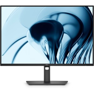 DELL Pro P P2426 Monitor PC 61,2 cm (24.1") 1920 x 1200 Pixel WUXGA LCD Grigio