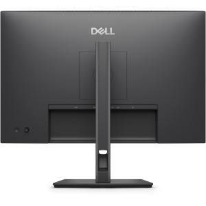 DELL Pro P P2426 Monitor PC 61,2 cm (24.1") 1920 x 1200 Pixel WUXGA LCD Grigio