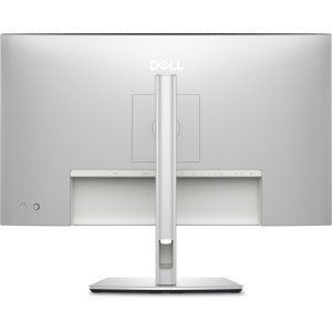 DELL UltraSharp U2725QE Monitor PC 68,6 cm (27") 3840 x 2160 Pixel 4K Ultra HD LCD Nero, Argento