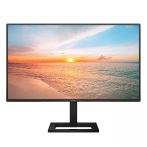 Philips Serie 1000 27E1N1300AE 00 Monitor PC 68,6 cm (27") 1920 x 1080 Pixel Full HD LCD Nero