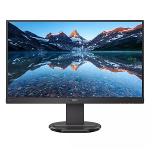 Philips B Line 276B9 00 Monitor PC 68,6 cm (27") 2560 x 1440 Pixel Quad HD LED Nero