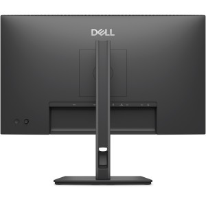 DELL Pro P P2426HE Monitor PC 60,5 cm (23.8") 1920 x 1080 Pixel Full HD LCD Grigio