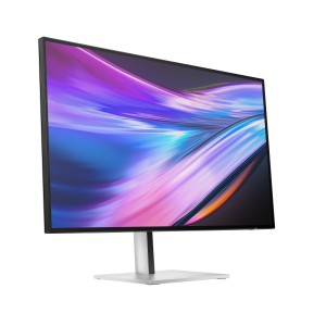 HP Series 7 Pro Docking Monitor serie 7 Pro 31,5’’ 4K Thunderbolt 4 – 732xk