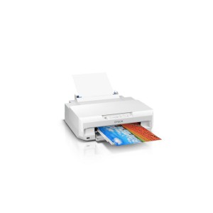 Epson Expression Photo XP-65 stampante A4 fotografica compatta