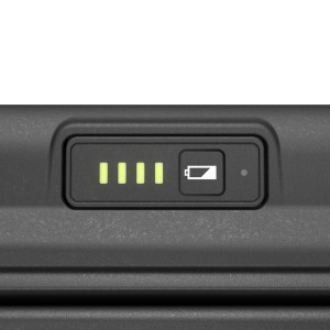 Canon MAXIFY BX110 stampante a getto d'inchiostro A colori 4800 x 1200 DPI A4 Wi-Fi