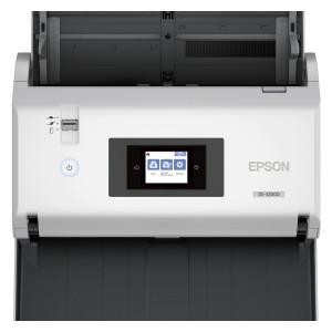 Epson WorkForce DS-32000