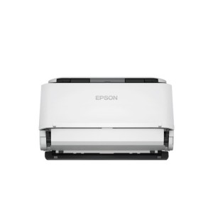 Epson WorkForce DS-32000
