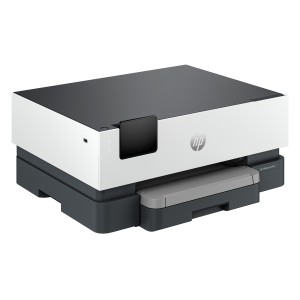 HP OfficeJet Pro 9110b Wireless Colore Stampante, Stampa fronte retro