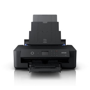 Epson Expression Photo XP-15000 stampante A3+ fotografica compatta