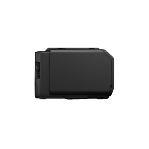 Canon imagePROGRAF PRO-1100 stampante per foto Ad inchiostro 2400 x 1200 DPI Wi-Fi