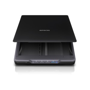 Epson Perfection V39II Scanner piano A4