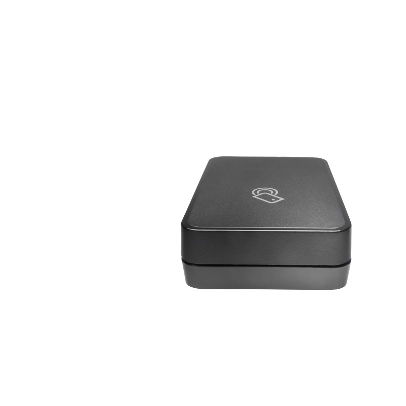 HP Jetdirect Accessorio 3100w BLE NFC Wireless