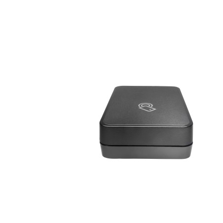 HP Jetdirect Accessorio 3100w BLE NFC Wireless
