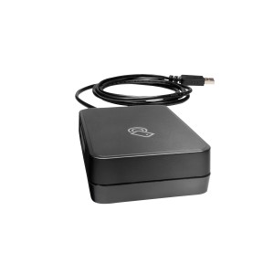 HP Jetdirect Accessorio 3100w BLE NFC Wireless