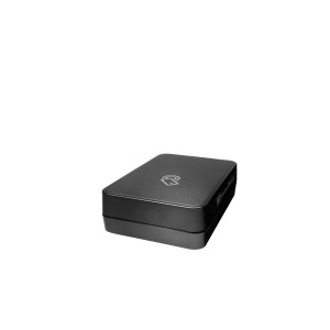 HP Jetdirect Accessorio 3100w BLE NFC Wireless