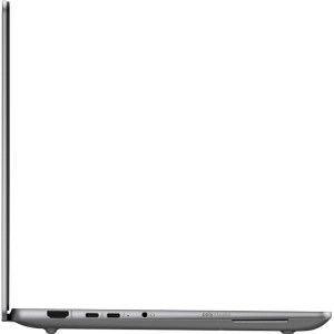 HP ZBook Ultra G1a Wolf Pro Security Edition - Data Science Copilot+ PC AMD Ryzen AI Max PRO 390 Workstation mobile 35,6 cm