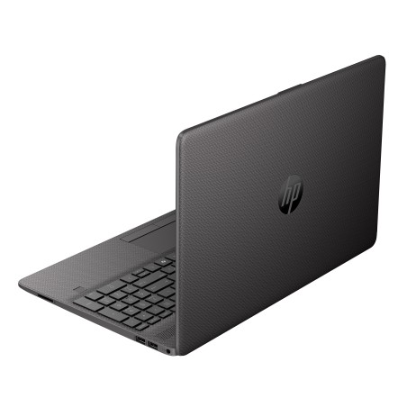 HP ZBook Ultra G1a Wolf Pro Security Edition - Data Science Copilot+ PC AMD Ryzen AI Max PRO 390 Workstation mobile 35,6 cm