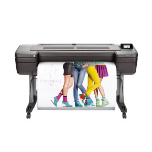 HP Designjet Stampante Z9+ PostScript da 44''