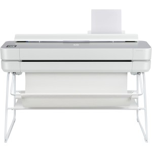 HP Designjet Stampante Studio Steel da 36"