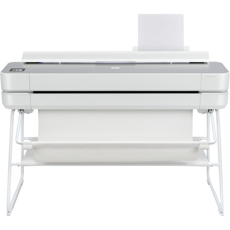HP Designjet Stampante Studio Steel da 36"
