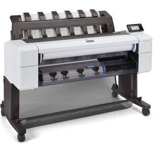 HP Designjet Stampante T1600dr PostScript da 36”