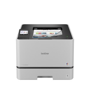 Brother HL-L8430CDW A colori 2400 x 600 DPI A4 Wi-Fi