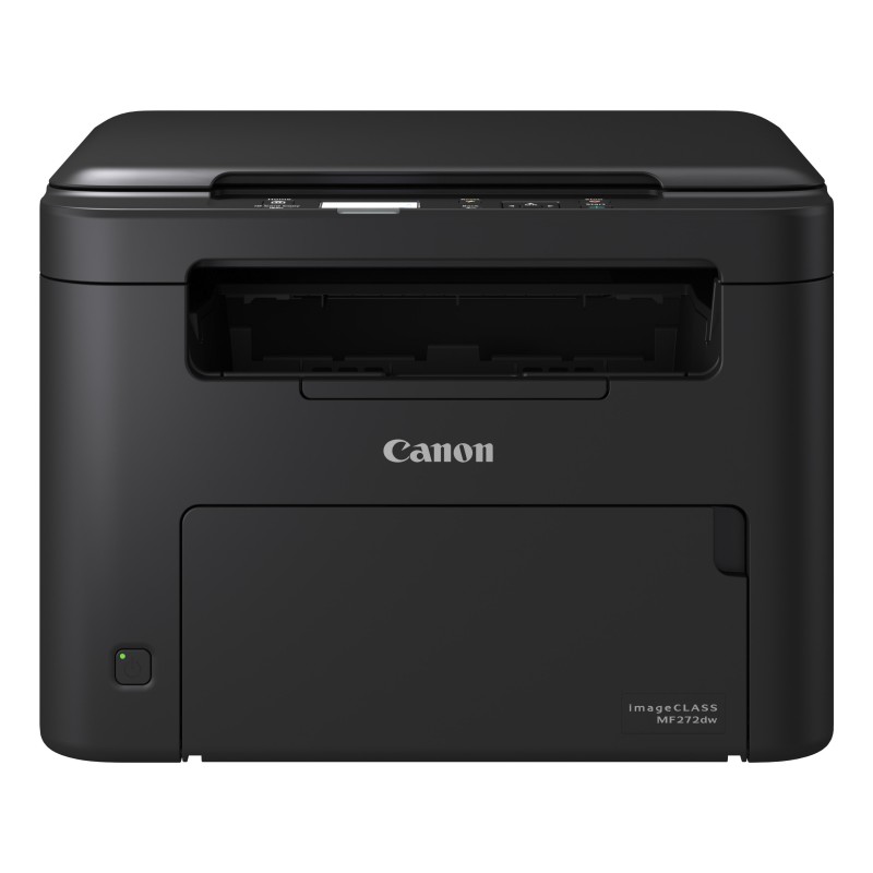 Canon i-SENSYS MF272dw Laser A4 2400 x 600 DPI 29 ppm Wi-Fi