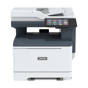Xerox VersaLink C415 A4 40ppm Copia Stampa Scansione Fax F R selezionare Plus PS3 PCL5e 6 2 vassoi 251 fogli