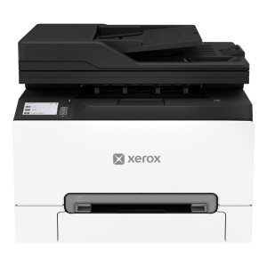 Xerox C303a Laser A4 2400 x 600 DPI 32 ppm Wi-Fi