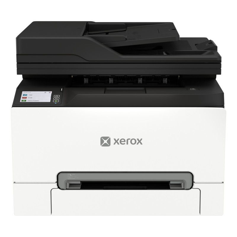 Xerox C303a Laser A4 2400 x 600 DPI 32 ppm Wi-Fi