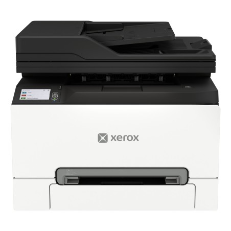 Xerox C303a Laser A4 2400 x 600 DPI 32 ppm Wi-Fi