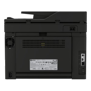 Xerox C303a Laser A4 2400 x 600 DPI 32 ppm Wi-Fi
