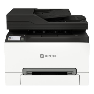 Xerox C303a Laser A4 2400 x 600 DPI 32 ppm Wi-Fi