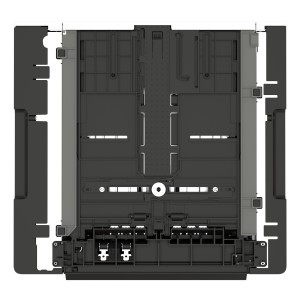 Xerox C305ae Laser A4 2400 x 600 DPI 32 ppm Wi-Fi