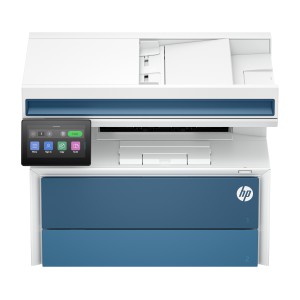 HP LaserJet Pro Bianco e nero Stampante