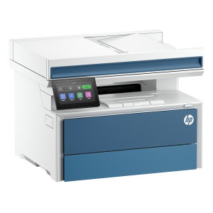 HP LaserJet Pro Bianco e nero Stampante