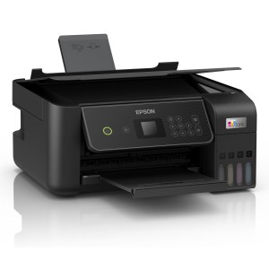 Epson EcoTank ET-2870 stampante multifunzione a serbatoio
