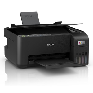 Epson EcoTank ET-2865 Ad inchiostro A4 5760 x 1440 DPI Wi-Fi